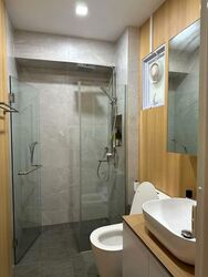 Blk 627 Bukit Batok Central (Bukit Batok), HDB Executive #547060021